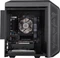 Cooler Master MasterCase H100, Mini-ITX Vorschaubild