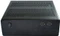 Jou Jye ITX-557, Mini-ITX, 60W extern Vorschaubild