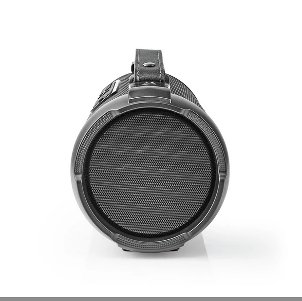 Nedis Party Boombox