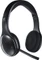 Logitech H800 Vorschaubild