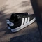 adidas Grand Court 3.0 black/cloud white Vorschaubild