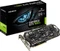 GIGABYTE GeForce GTX 980 Ti Windforce 3X, 6GB GDDR5, 2x DVI, HDMI, 3x DP Vorschaubild