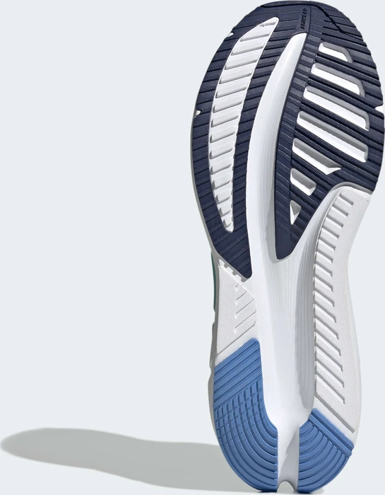 adidas Adistar 4 dark blue/blue fusion/mint ton (Herren)