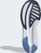 adidas Adistar 4 dark blue/blue fusion/mint ton (Herren) Vorschaubild