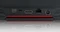 MSI GT72 6QD81FD Dominator, Core i7-6700HQ, 8GB RAM, 1TB HDD, GeForce GTX 970M, DE Vorschaubild