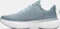 Under Armour Infinite serpentine/jasper blue (Damen) Vorschaubild