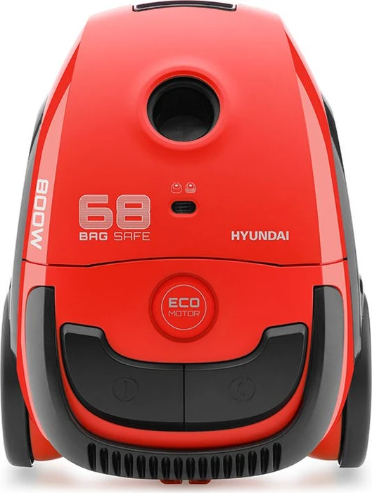 Hyundai VC068