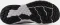 New Balance Fresh Foam X EVOZ v4 white/grey matter/pearl grey (Damen) Vorschaubild