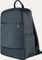 Tucano Global 15.6" Laptop-Rucksack, schwarz Vorschaubild
