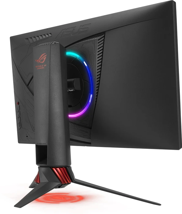 ASUS ROG Strix XG258Q, 24.5"