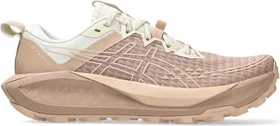 Asics Gel-Trabuco 13 dusty steppe/rainstorm grey (Damen)