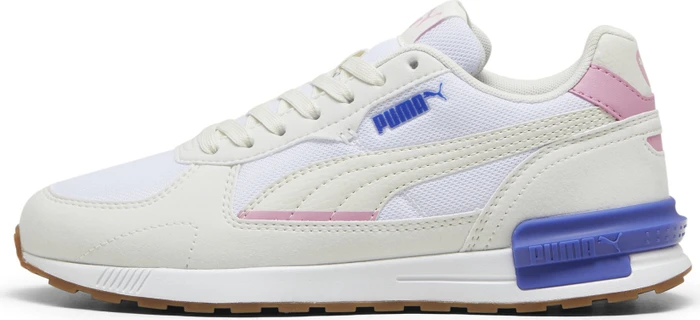 Puma Graviton (Damen)