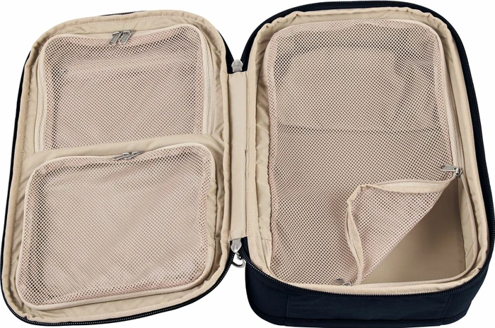 Fjällräven Travel Pack Small navy