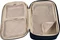 Fjällräven Travel Pack Small navy Vorschaubild