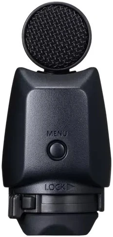 Canon DM-E1D