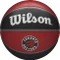 Wilson NBA Team Tribute Basketball Vorschaubild