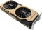 Palit GeForce GTX 970 JetStream, 4GB GDDR5, DVI, HDMI, 2x mDP Vorschaubild