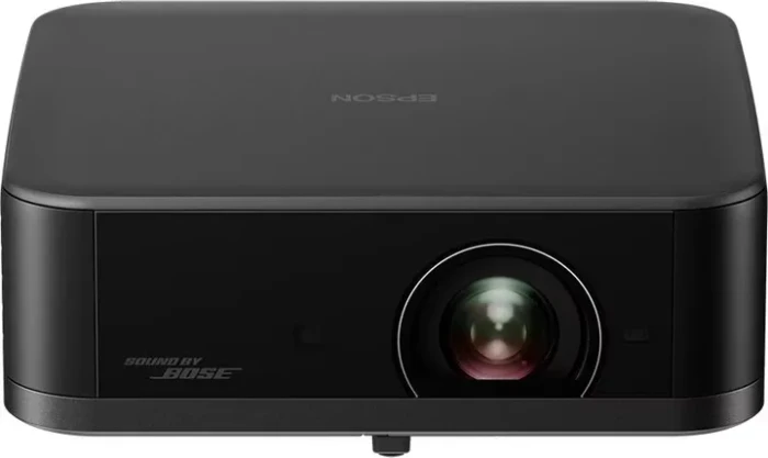 Epson EF-62B