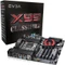 EVGA X99 Classified (Intel 2011-3) Vorschaubild