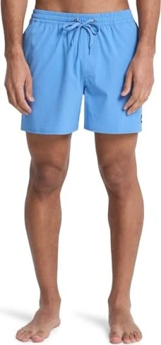 Quiksilver Everyday Flex 15" Badeshorts riviera (Herren)