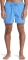 Quiksilver Everyday Flex 15" Badeshorts (Herren) Vorschaubild