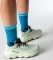 Salomon Ultra Glide 3 clearly aqua/vanilla ice/asphalt (Damen) Vorschaubild