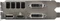 KFA2 GeForce GTX 970 [Black PCB], 4GB GDDR5, 2x DVI, HDMI, DP Vorschaubild