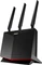 ASUS 4G-AC86U Vorschaubild