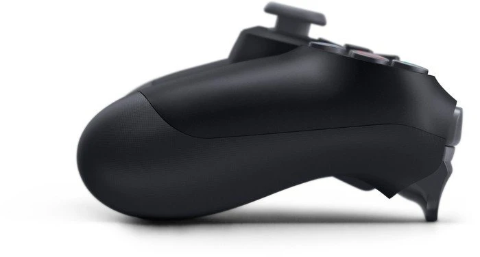 Sony DualShock 4 2.0 Controller wireless schwarz (PS4)