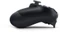 Sony DualShock 4 2.0 Controller wireless schwarz (PS4) Vorschaubild