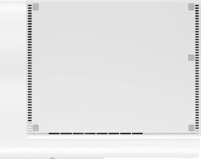 Sony PlayStation 3 Super Slim - 12GB weiß