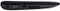 ASUS Eee PC 1015BX-BLK047S, schwarz, C-50, 1GB RAM, 320GB HDD, DE Vorschaubild