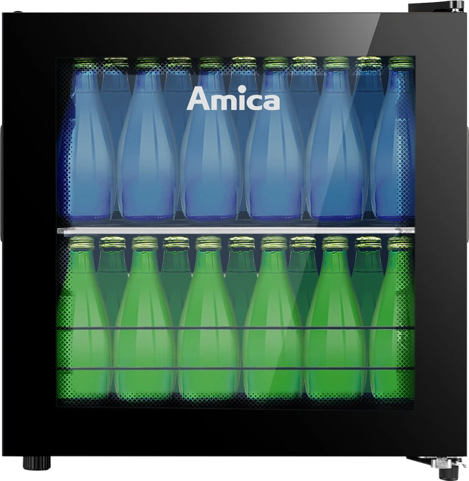 Amica FK 340 100 S