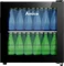 Amica FK 340 100 S Vorschaubild