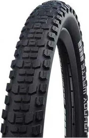 Schwalbe Johnny Watts 29x2.35" Reifen schwarz
