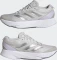 adidas Adizero SL grey one/silver metallic/silver dawn (Damen) Vorschaubild