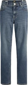 Jack & Jones Clark Original JOS 278 Jeans blue denim (Herren)