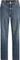 Jack & Jones Clark Original JOS (Herren) Vorschaubild