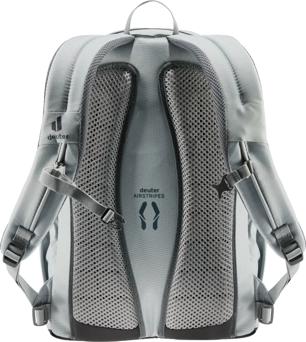 Deuter Gogo tin/graphite
