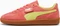 Puma Palermo salmon/lime sheen/gum Vorschaubild
