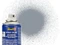 Revell Spray Color Vorschaubild