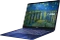 MSI Prestige 14 Flip AI+ Starry Night Over the Rhone-273N, Star Blue, Core Ultra X9 378H, 32GB RAM, 1TB SSD, DE, Vincent van Gogh Edition Vorschaubild