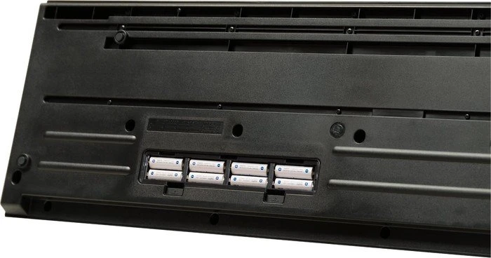 Roland Juno-DS 76