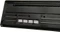 Roland Juno-DS 76 Vorschaubild