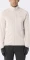 Salomon Essential Lightwarm Jacke (Herren) Vorschaubild