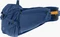 Evoc Hip Pack Pro 3 mit Trinksystem denim Vorschaubild