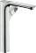 Hansgrohe Axor Urquiola Einhebel-Waschtischmischer 280 mit Ablaufgarnitur chrom Vorschaubild