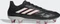 adidas Copa Pure.1 SG core black/zero metalic/team shock pink 2 Vorschaubild