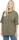 Craghoppers NosiLife Adventure III Hemd langarm wild olive (Damen) (CWS534-CZL)