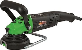 Eibenstock EOF 100 Elektro-Sanierungsfräse inkl. Koffer